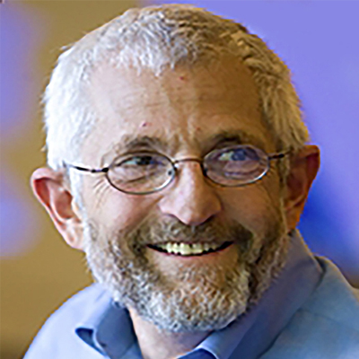 Arthur Reingold, MD,